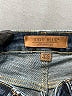Judy Blue Blue Jeans Size 3 - photo 7