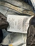 Judy Blue Blue Jeans Size 3 - photo 8