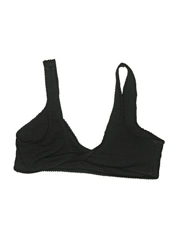 Unbranded Swimsuit Top (view 2)