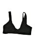 Unbranded Black Swimsuit Top Size S - photo 2