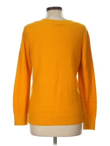 Gap Pullover Sweater (view 2)