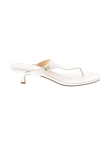 MICHAEL Michael Kors Heels (view 1)