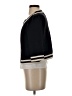 St. John Collection Black Cardigan Size S - photo 5