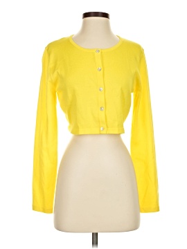 Exchic Cardigan (view 1)