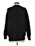 Nike Black Pullover Sweater Size S - photo 2