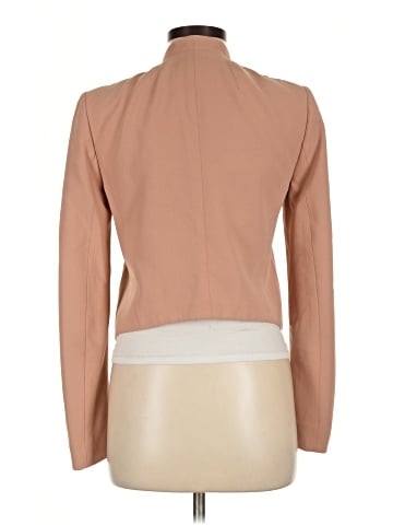 Alice + Olivia Blazer (view 2)