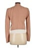 Alice + Olivia 100% Polyester Tan Blazer Size M (estimated) - photo 2