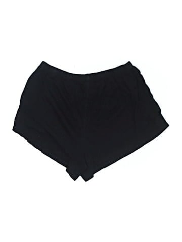 auden Shorts (view 2)