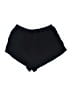 auden Black Shorts Size S - photo 2