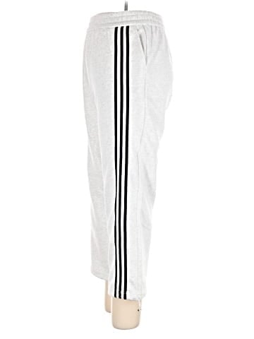 Unbranded Track Pants (view 2)