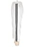 Unbranded Silver Track Pants Size XXL - photo 2