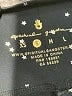 Spiritual Gangster Stars Black Active Pants Size S - photo 7