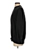 Nike Black Pullover Sweater Size S - photo 5