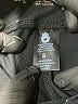 Spiritual Gangster Stars Black Active Pants Size S - photo 8