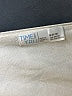 Time and Tru Ivory Kimono Size 8 - photo 7
