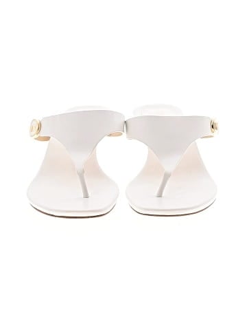 MICHAEL Michael Kors Heels (view 2)