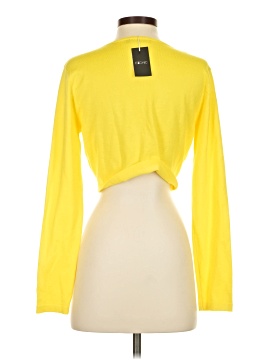 Exchic Cardigan (view 2)