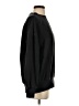 Nike Black Pullover Sweater Size S - photo 4