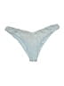 WeWoreWhat Blue Swimsuit Bottoms Size M (estimated) - photo 1