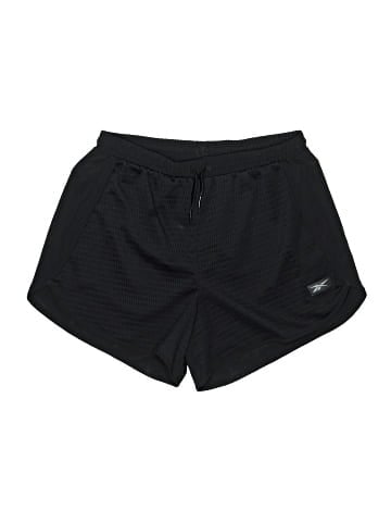 Reebok Athletic Shorts (view 1)