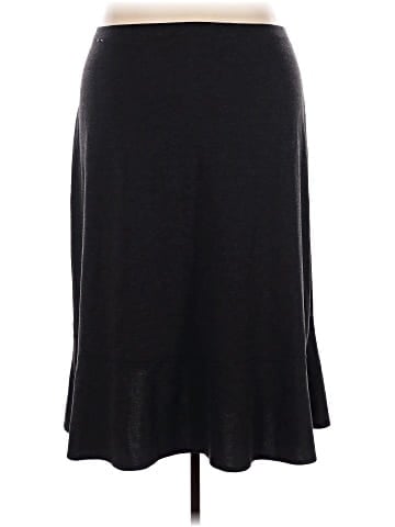 Fashion Bug Casual Skirt (view 2)