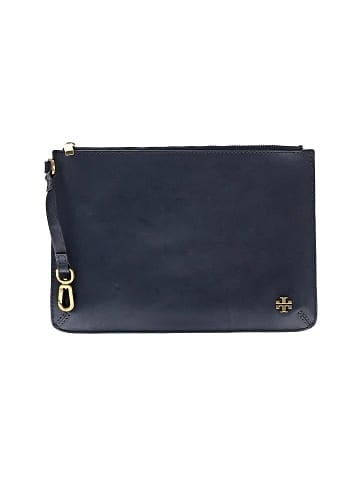 Tory Burch Makeup Bag (view 1)