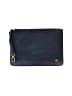 Tory Burch Blue Makeup Bag One size - photo 1