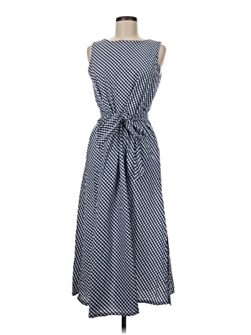 Anne Klein Casual Dress (view 1)