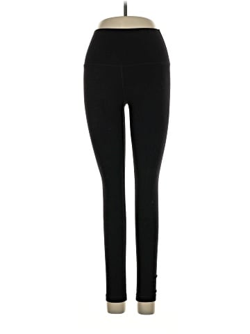 TnAction Active Pants (view 1)
