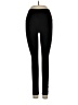 TnAction Black Active Pants Size S - photo 1