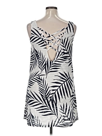 J Valdi Casual Dress (view 2)