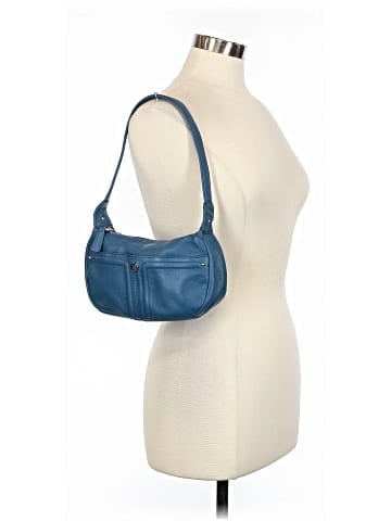Stone Mountain Shoulder Bag (view 2)