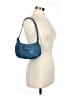 Stone Mountain Blue Shoulder Bag One size - photo 2