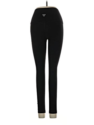 TnAction Active Pants (view 2)