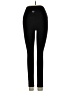 TnAction Black Active Pants Size S - photo 2