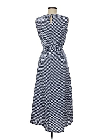 Anne Klein Casual Dress (view 2)