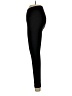TnAction Black Active Pants Size S - photo 5