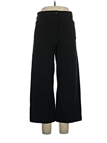 Quince Casual Pants (view 1)