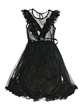 Knit Works Dress