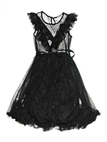 Knit Works Dress (view 1)
