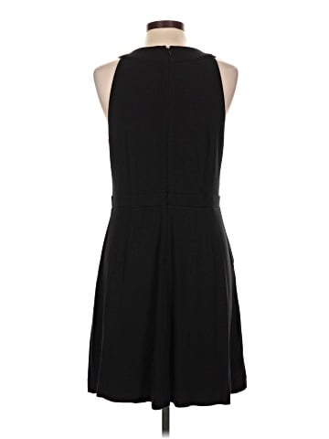 Ann Taylor LOFT Casual Dress (view 2)