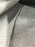 Dynamite Gray Coat Size XS - photo 7