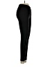 TnAction Black Active Pants Size S - photo 4