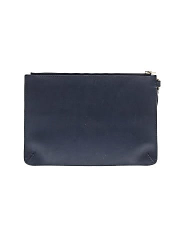 Tory Burch Makeup Bag (view 2)