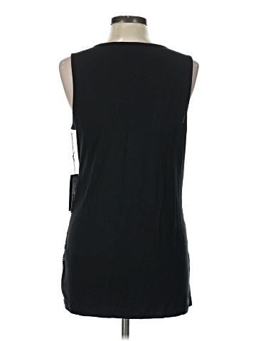 Simply Vera Vera Wang Sleeveless Top (view 2)