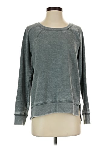 Balance Collection Pullover Sweater (view 1)