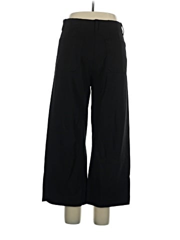 Quince Casual Pants (view 2)