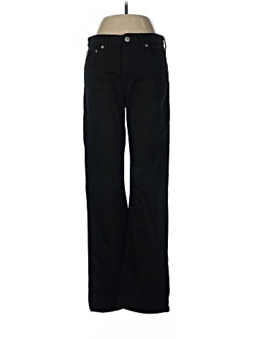 Zara Jeans (view 1)