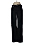 Zara Black Jeans Size 6 - photo 1