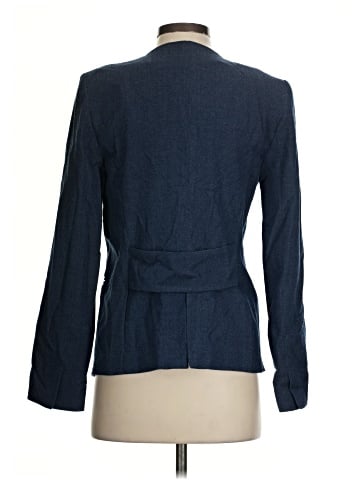 Adrienne Vittadini Blazer (view 2)